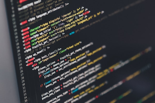 Senior Software Engineer — Juba NGO
